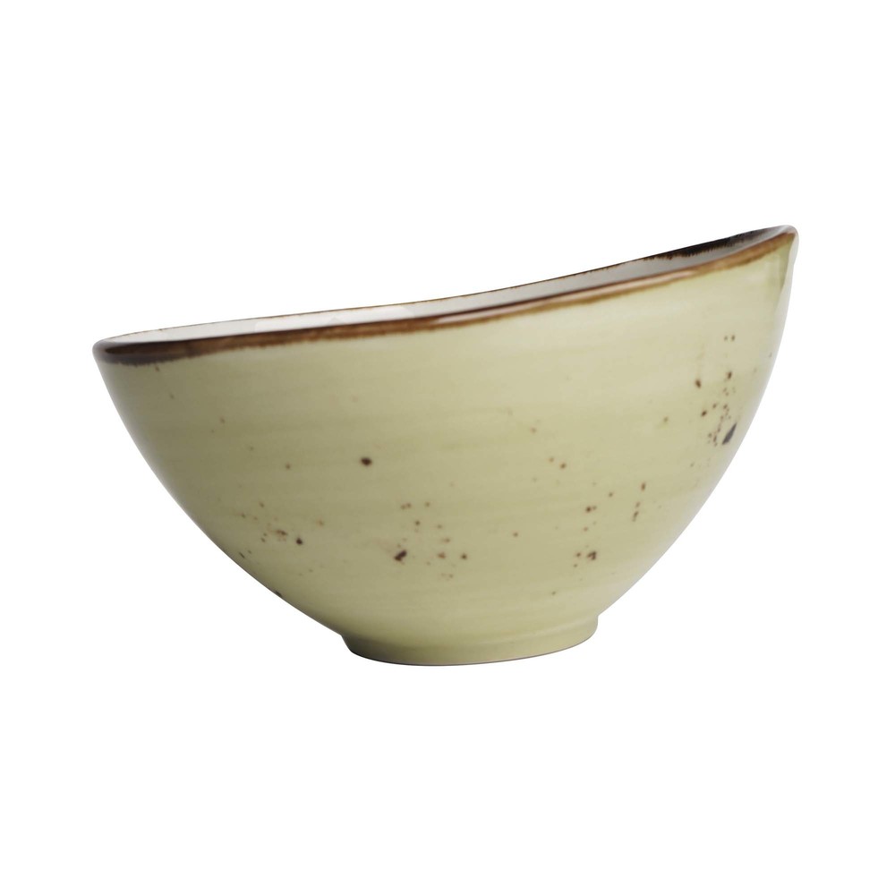 Миска Olive 150 мм, 500 мл
