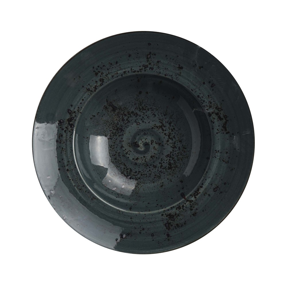 Arando tanier na cestoviny 270 mm, 400 ml