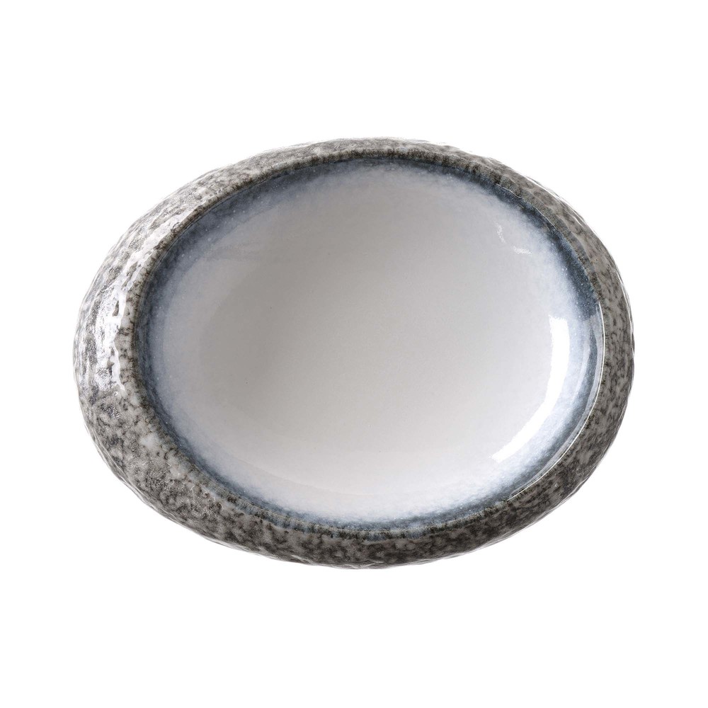 Skål Gourmet Silk 270 mm