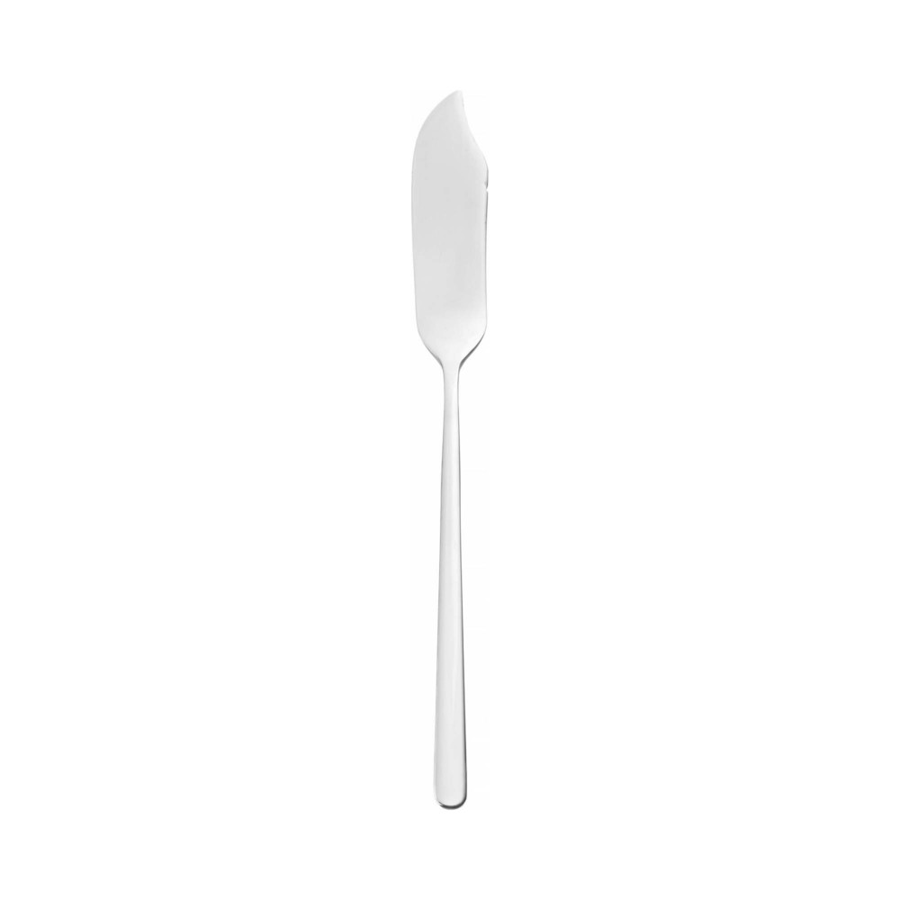 Nůž na ryby Amarone, OVE, 200 mm