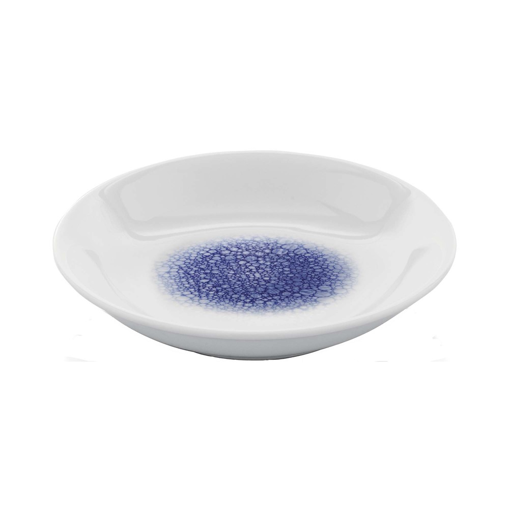 Serenity bowl, 200mm