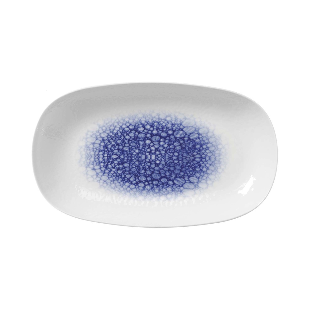Półmisek Serenity 290 x 170 mm [se]
