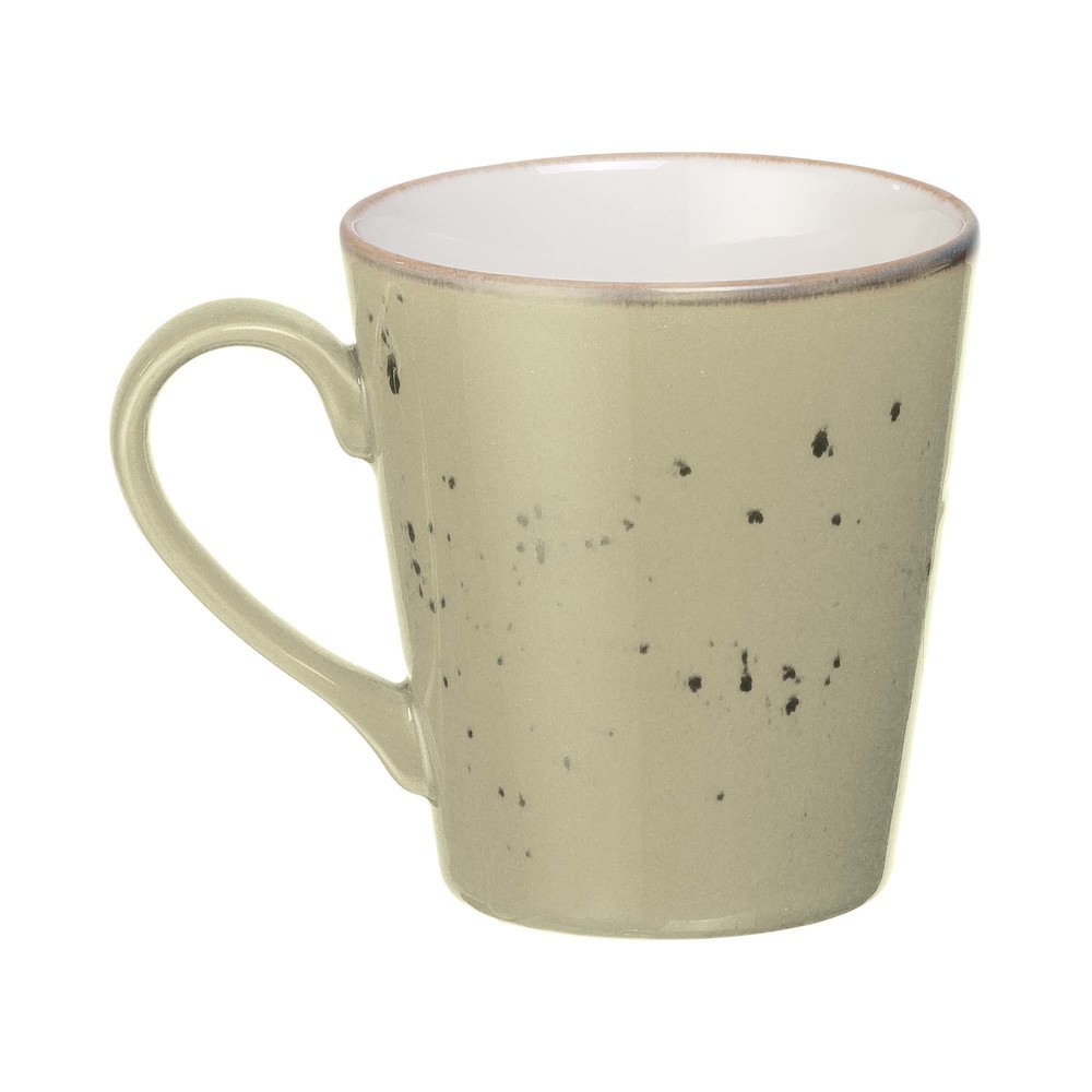 Mugg Olive 280 ml