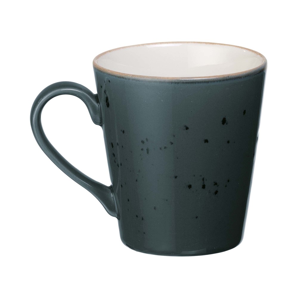 Mugg Arando 280 ml