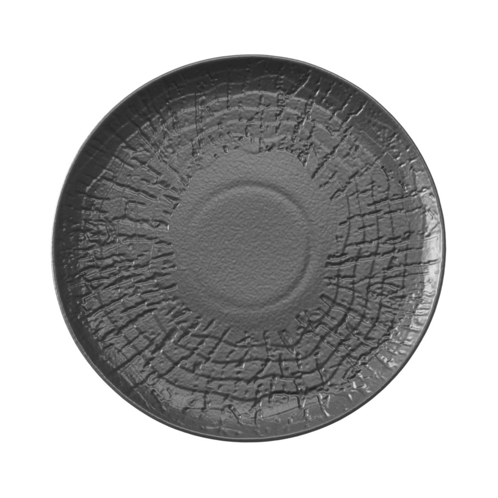 Crust-tallrik 270 mm