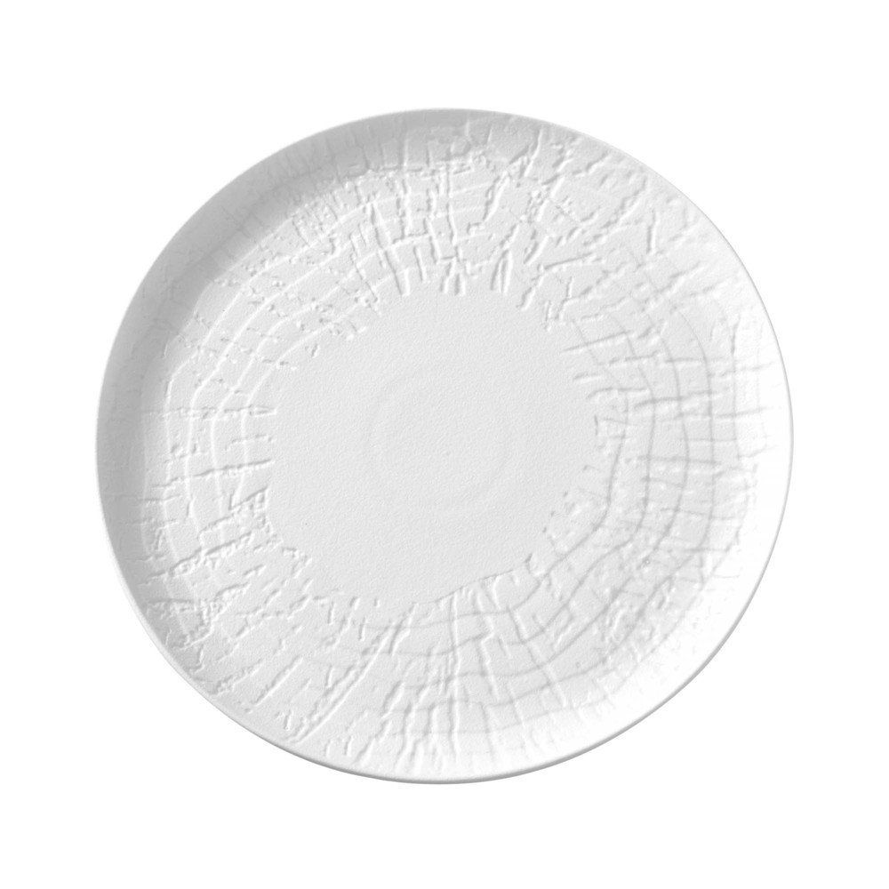 Talíř Nordic 270 mm