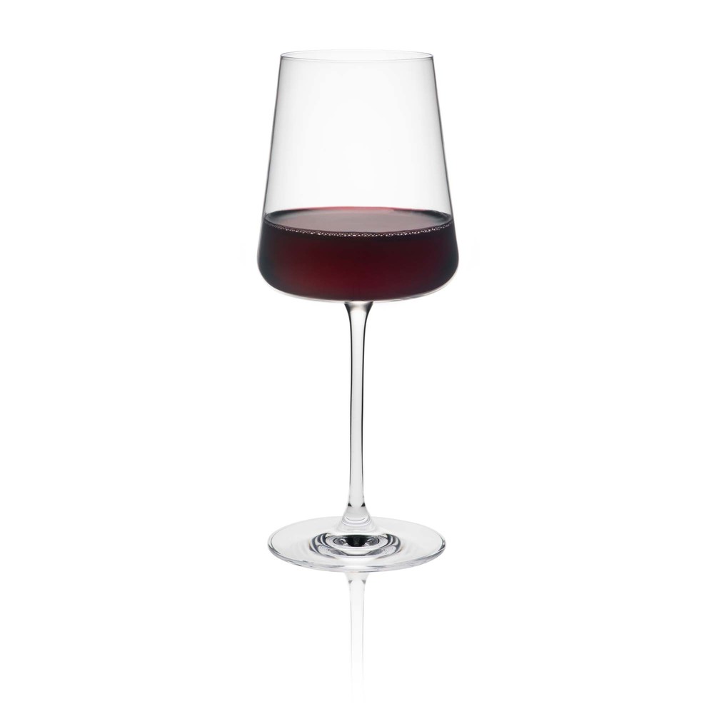 Sklenice na víno Mode, 550 ml
