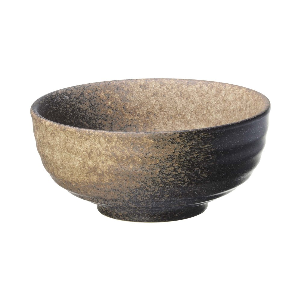 Asijská mísa Moon 203 mm