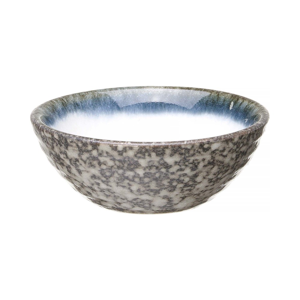 Dipskål Silk 89 mm