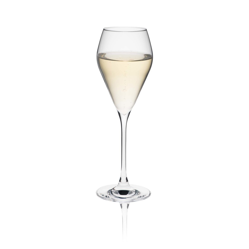 Prosecco-glas Mode, 240 ml