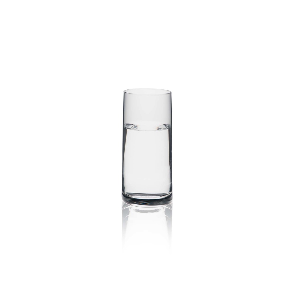 Pohárik Mode, 90 ml