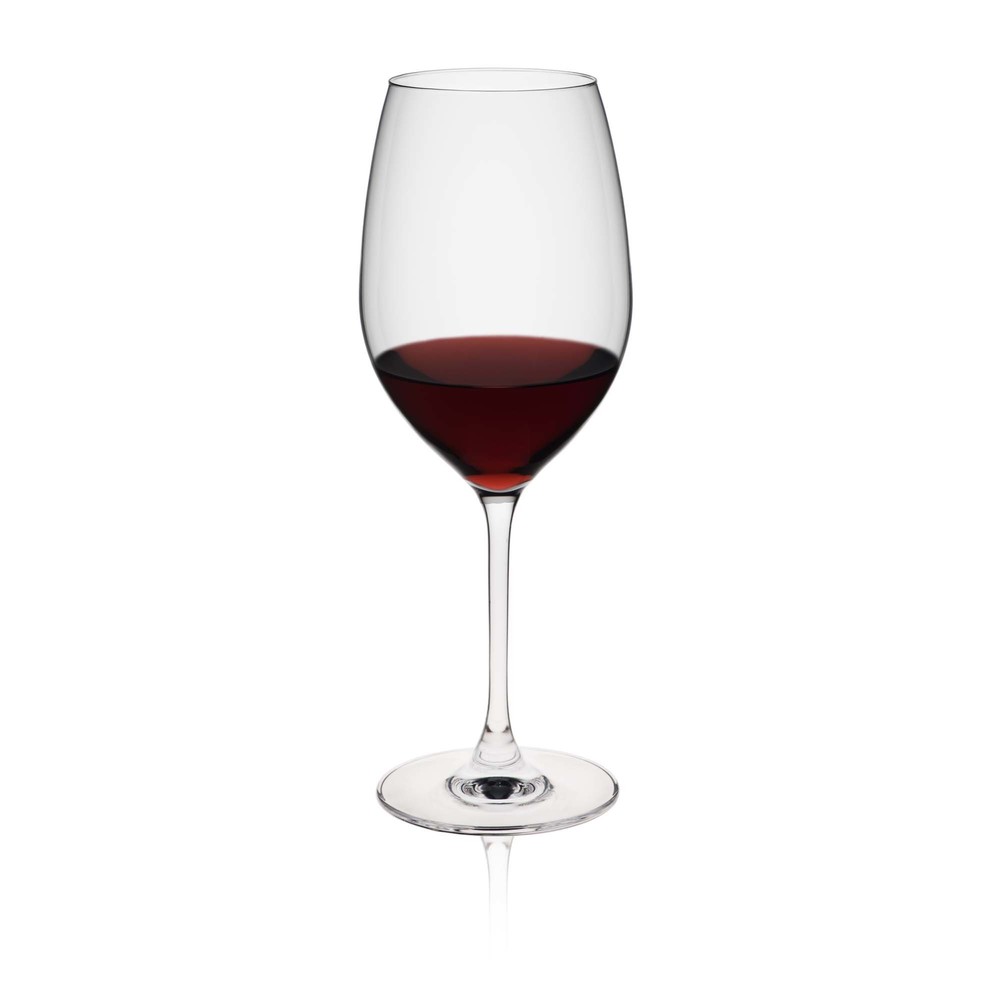 Bordeauxglas Le Vin, 600 ml