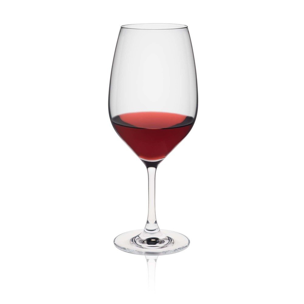 Edition Bordeaux glass, 590ml