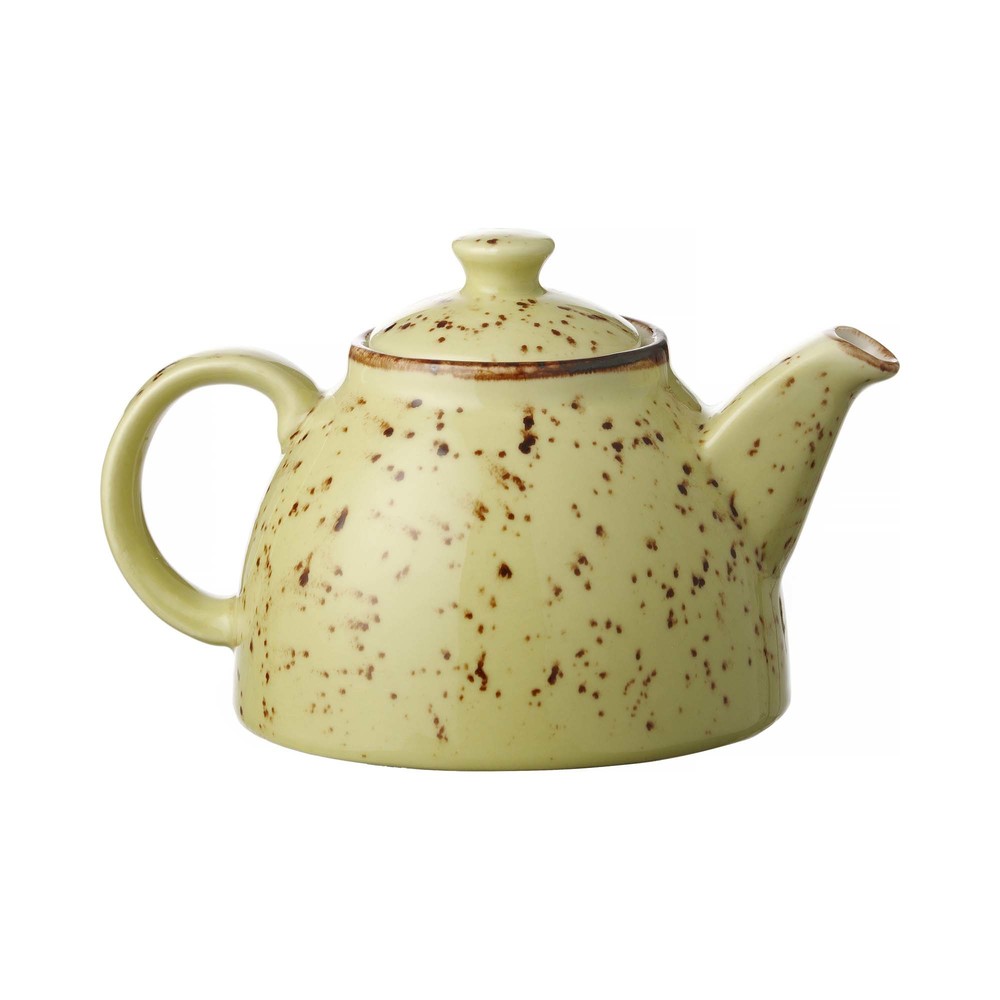 Чайник Olive, 500 мл