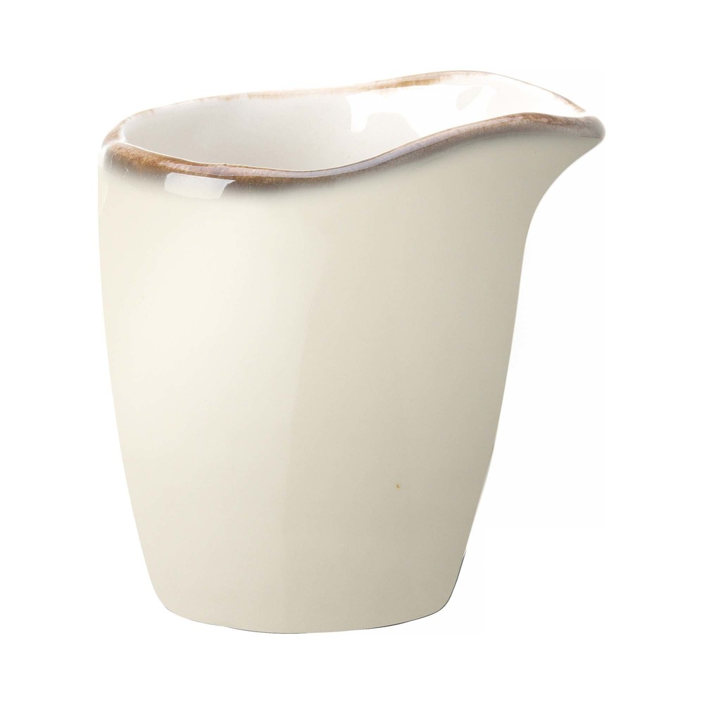 Mléčnice Vanilla, 85 ml