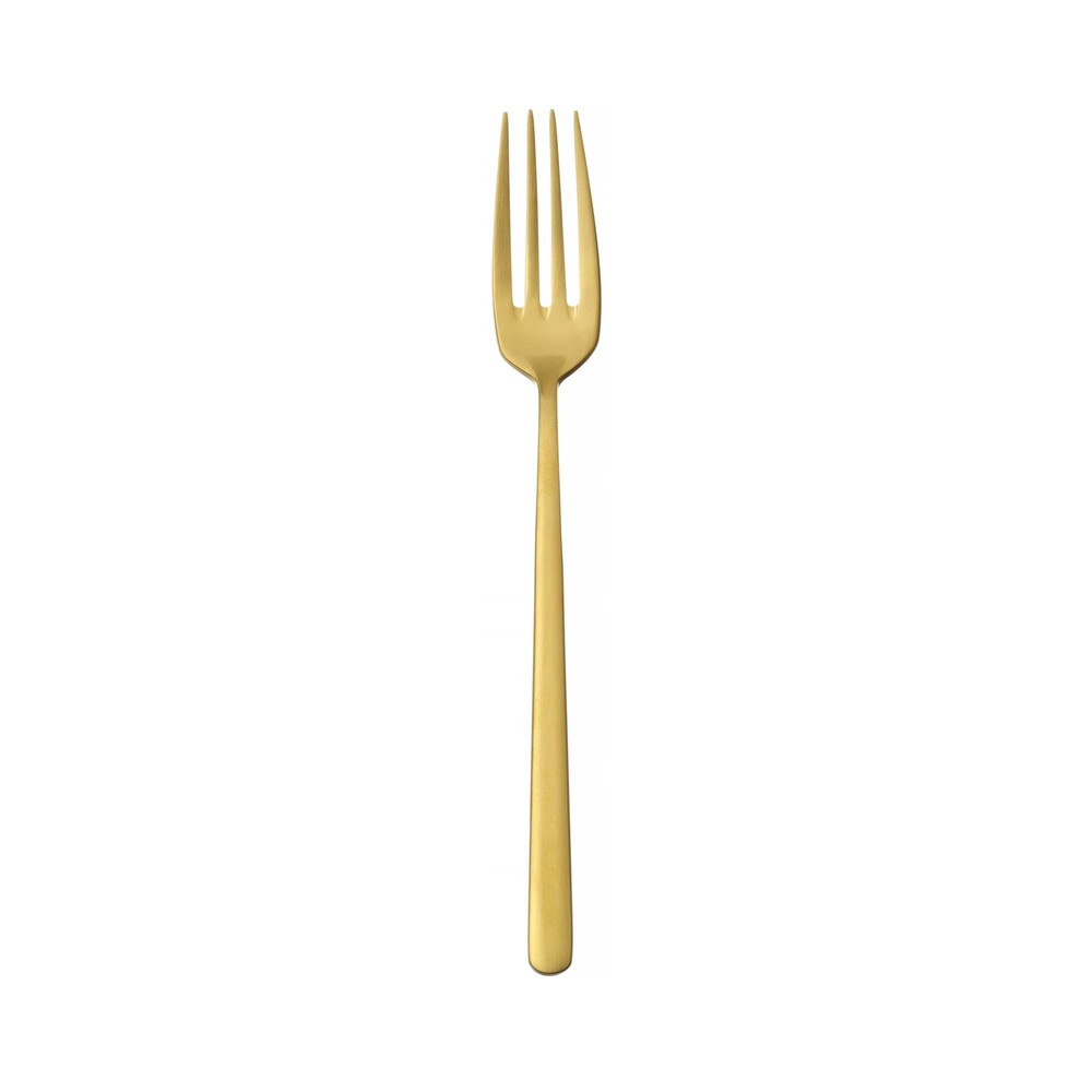 Matsked Amarone Gold, OVE, 213 mm