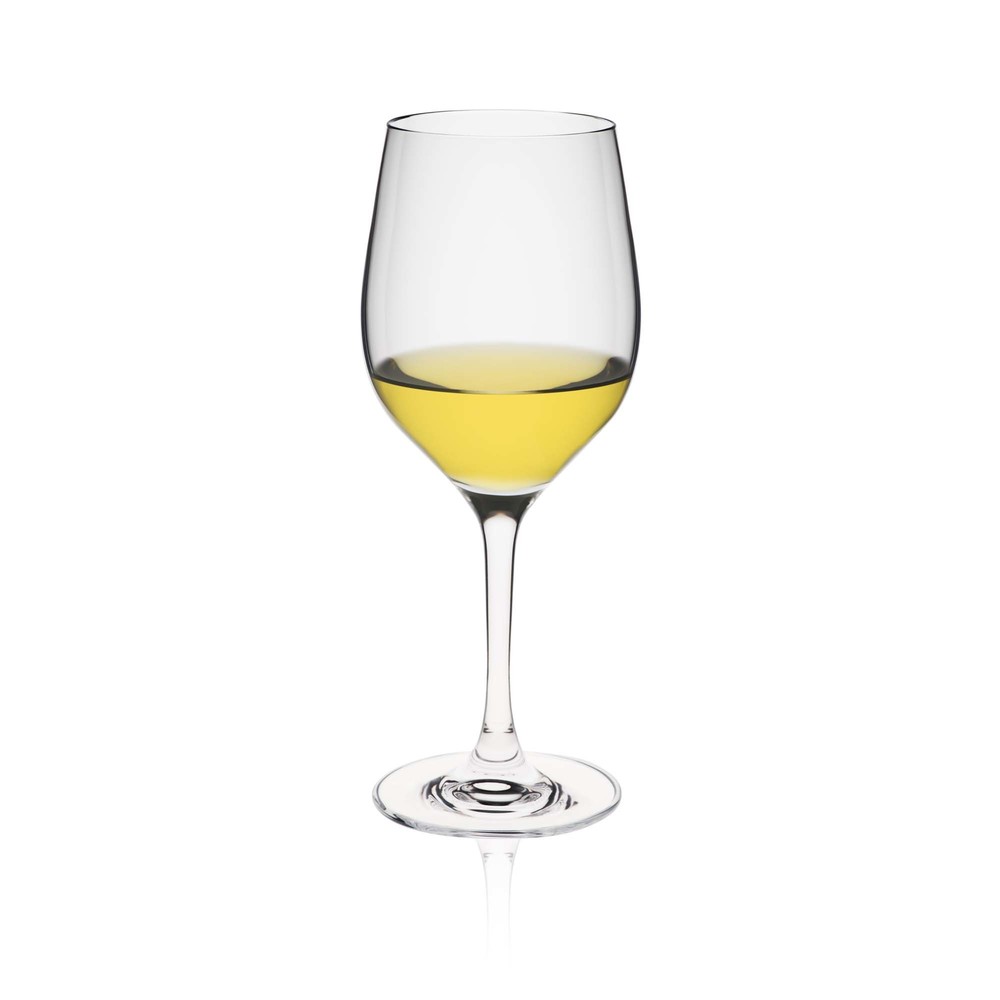 Edition wine glass, 360ml