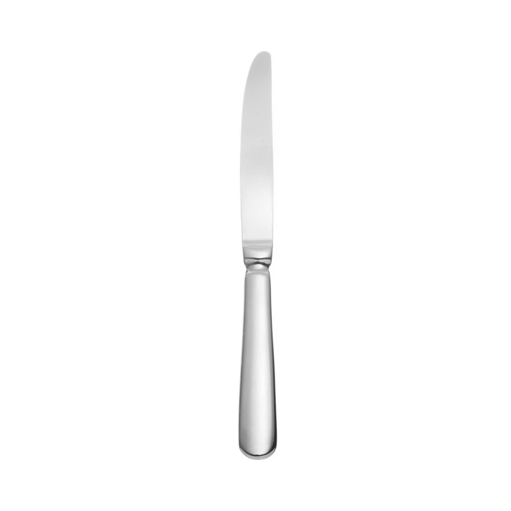 Nůž Baguette, OVE, 243 mm