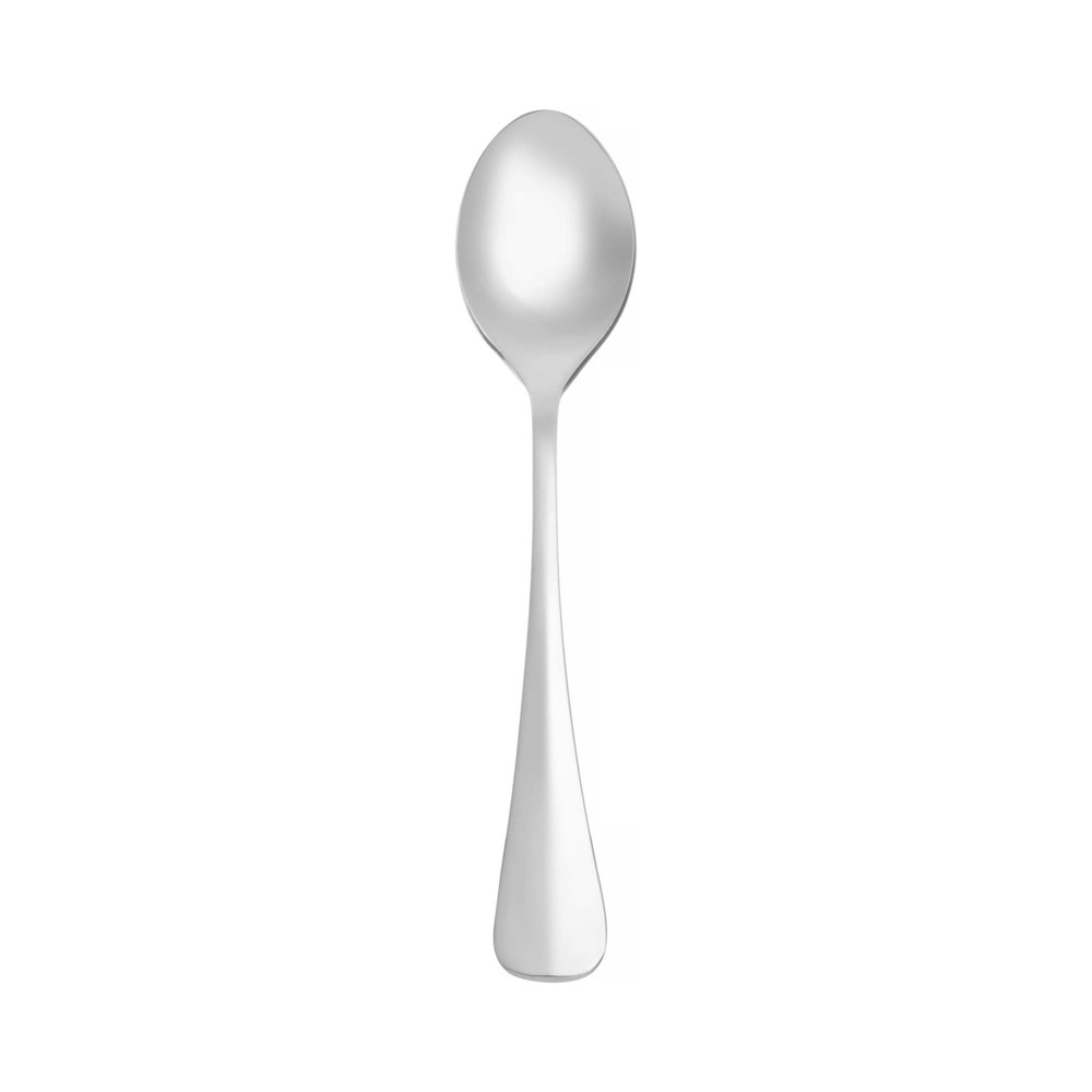 Dezertní lžíce Baguette, OVE, 186 mm