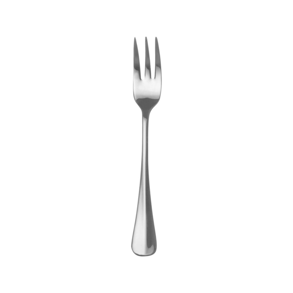 Baguette Cake Fork, OVE, 157 mm