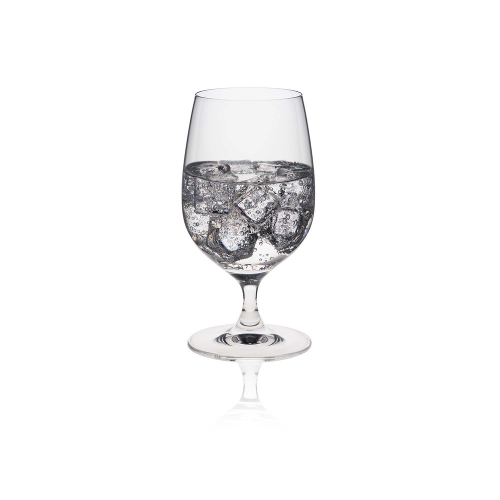 Edition pohár na vodu/trofej, 310 ml