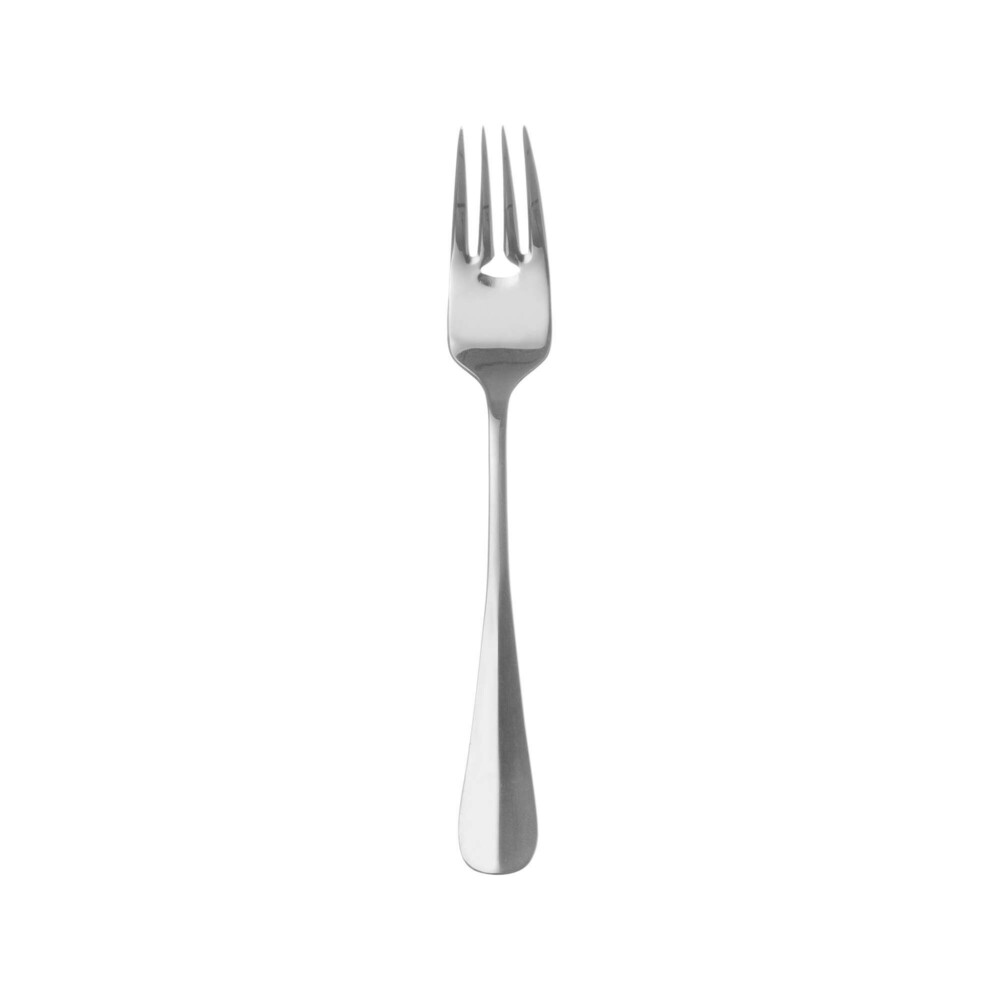 Baguette Fish Fork, OVE, 190 mm