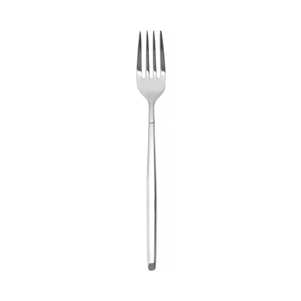 Příborový vidlička Torino, OVE, 211 mm