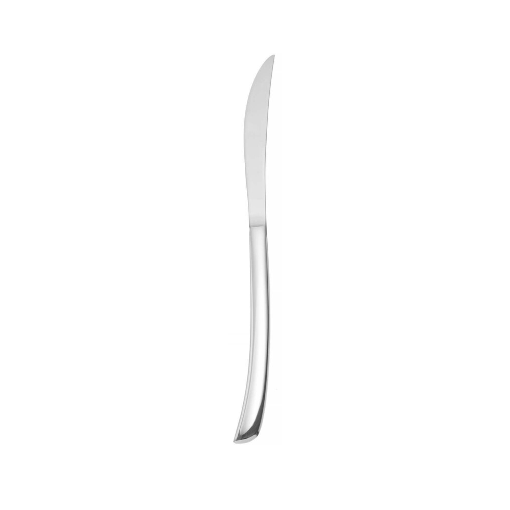 Torino Table Knife, OVE, 237 mm