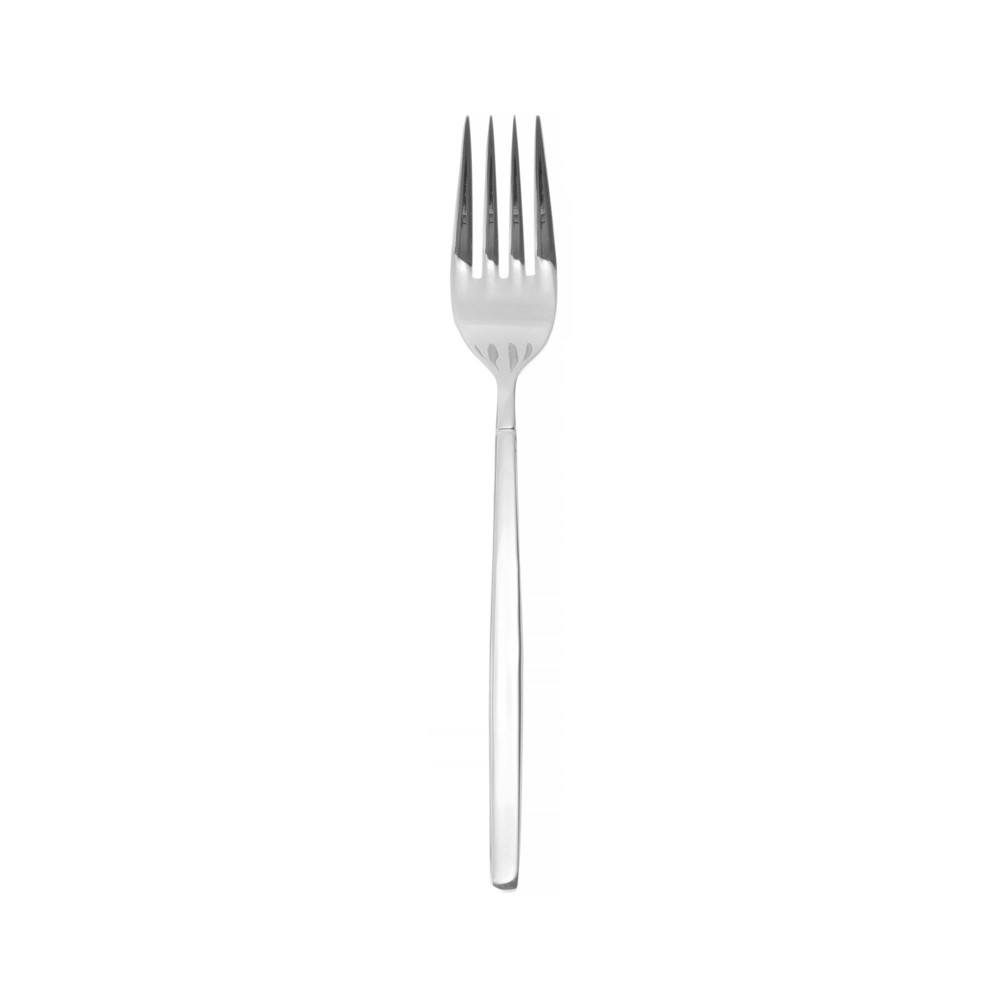 Torino Appetizer Fork, OVE, 187 mn