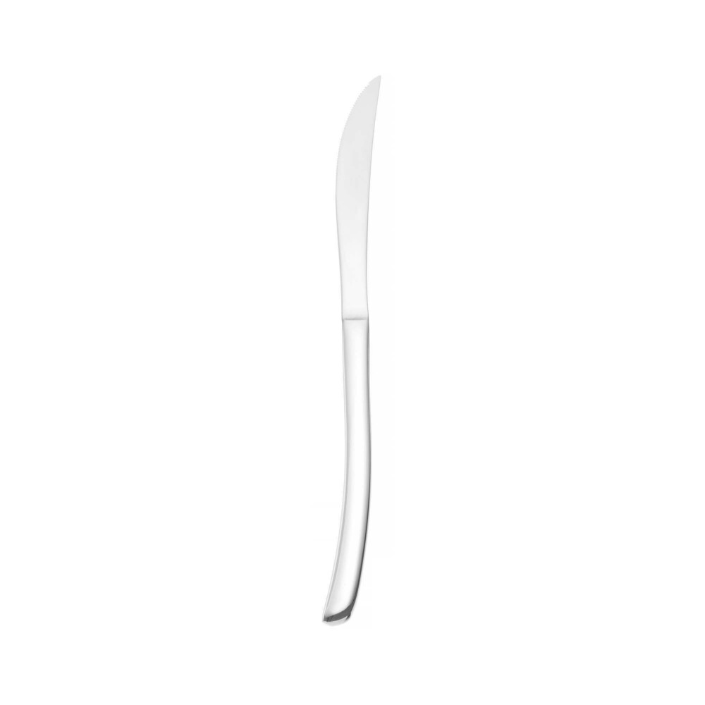 Torino Appetizer Knife, OVE, 223 mm
