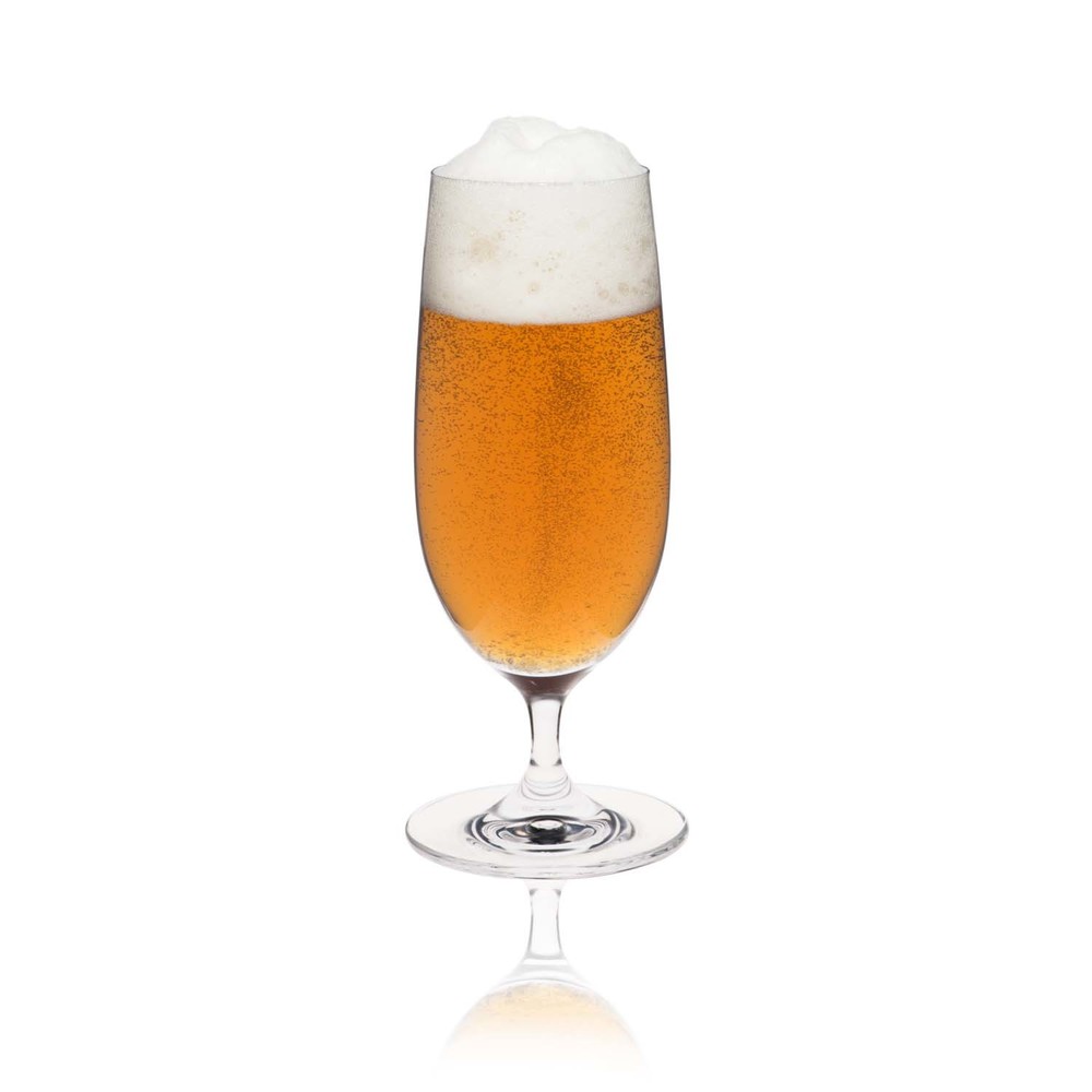 Edition pohár na pivo/pokal, 360 ml