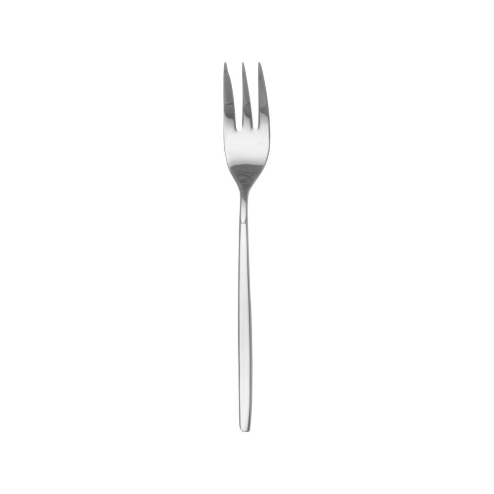 Torino Cake Fork, OVE, 157 mm