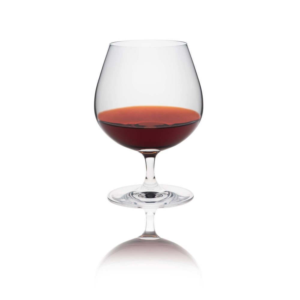 Sklenice na brandy Edition 400 ml