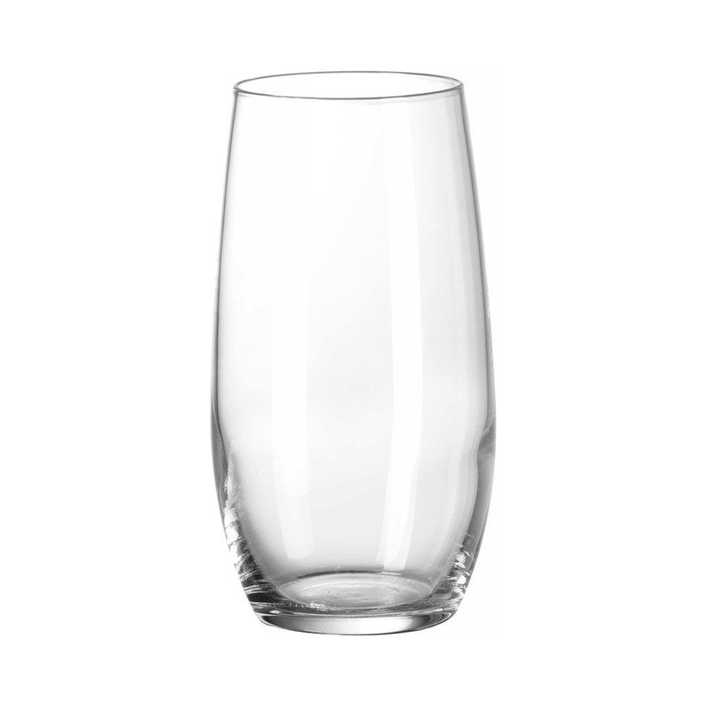 Hoher Cantare-Becher, 360 ml