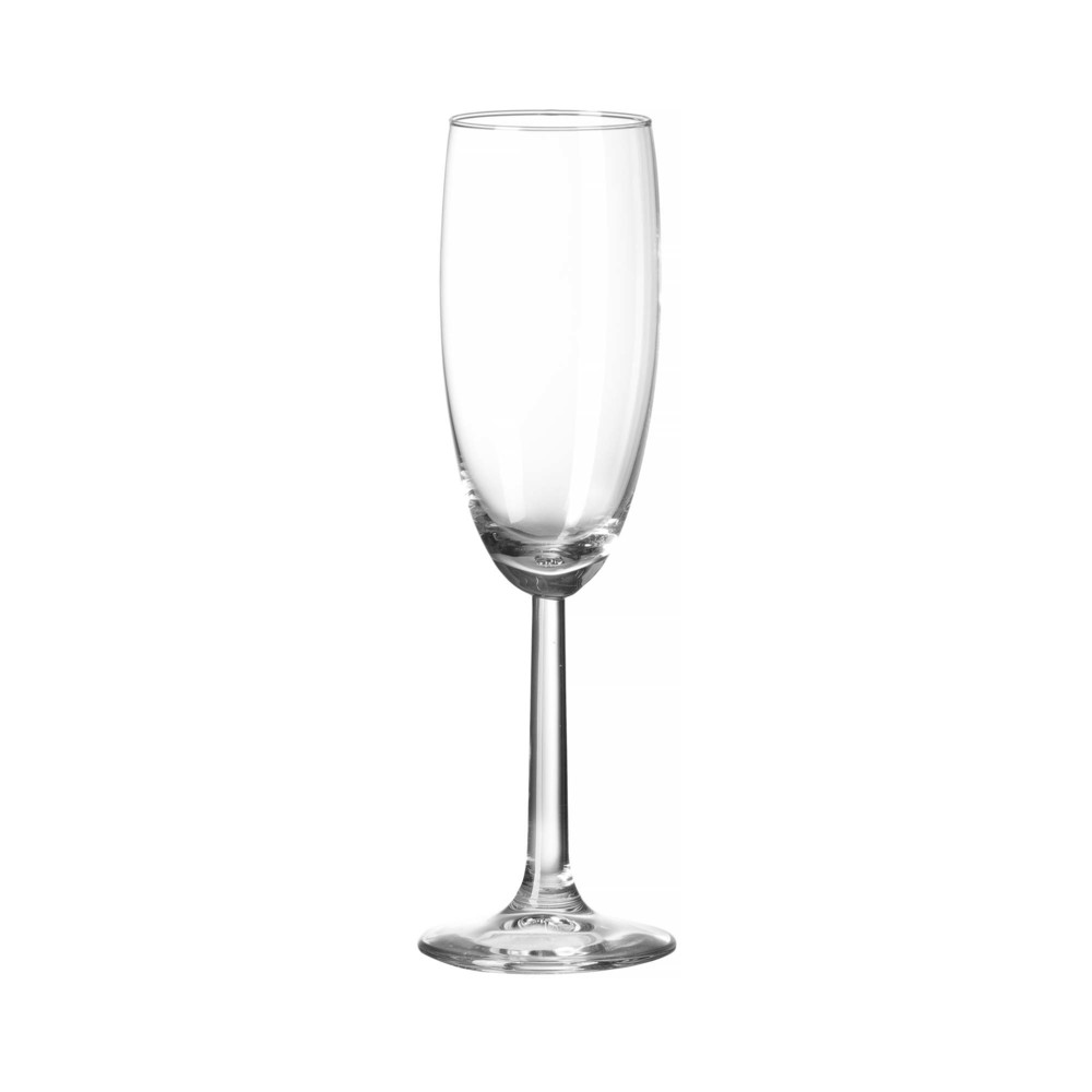 Champagnerglas Volare Banquet, 180 ml