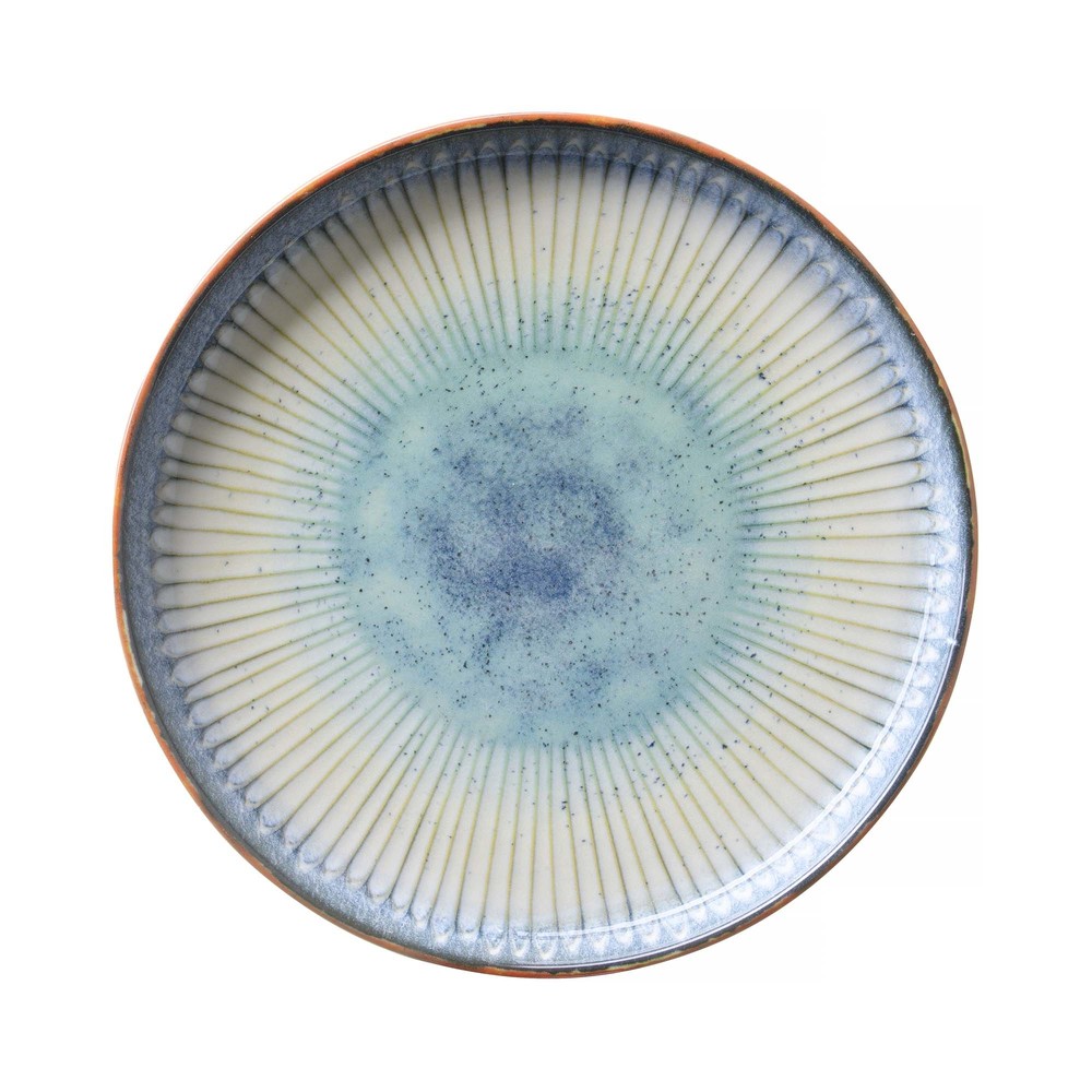 Galaxy high edge plate, 290mm