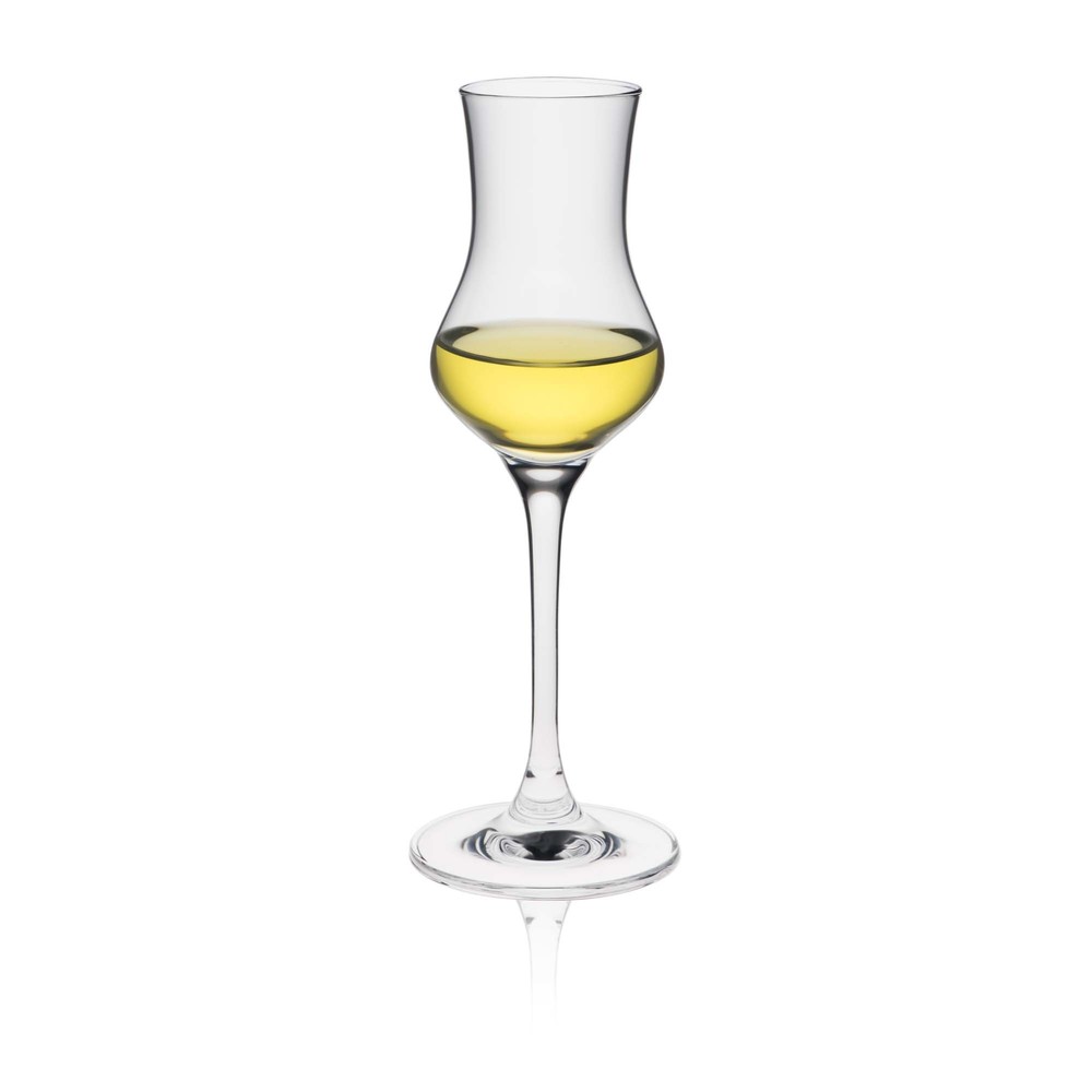 Grappa