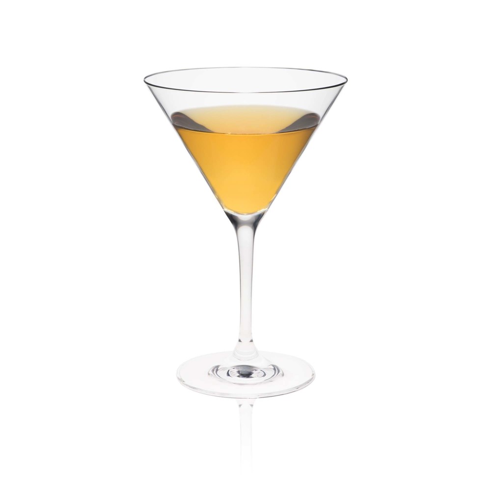 Martini-Glas Martina, 300 ml