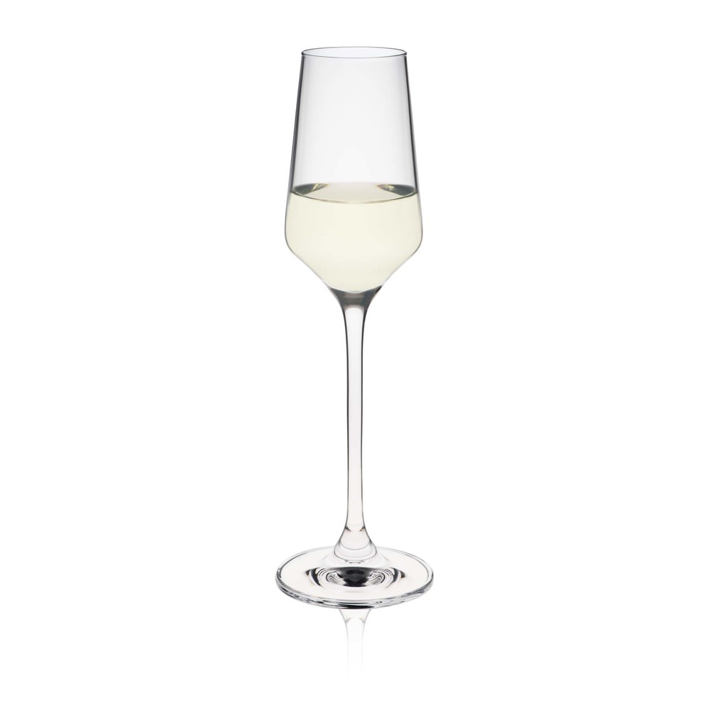 Martina vodka glass, 100ml