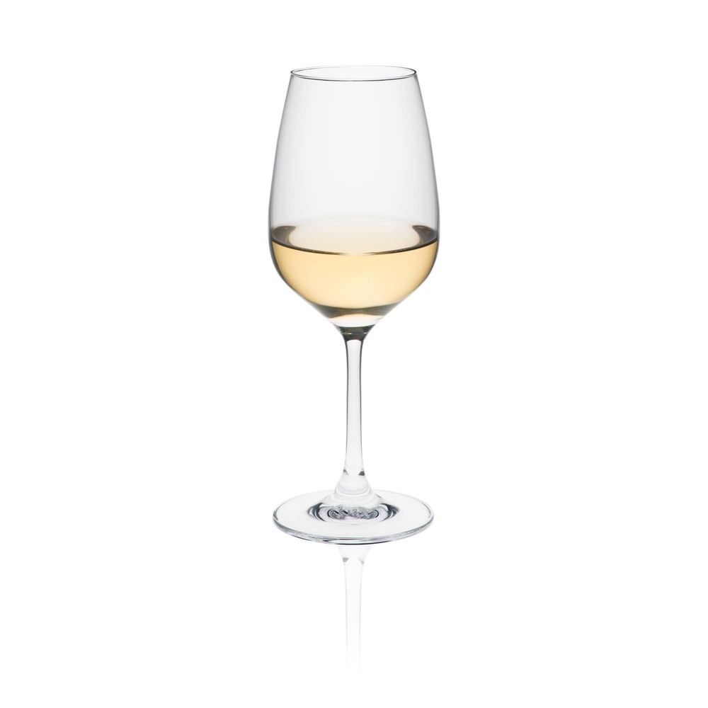Ratio-vinglas, 340 ml
