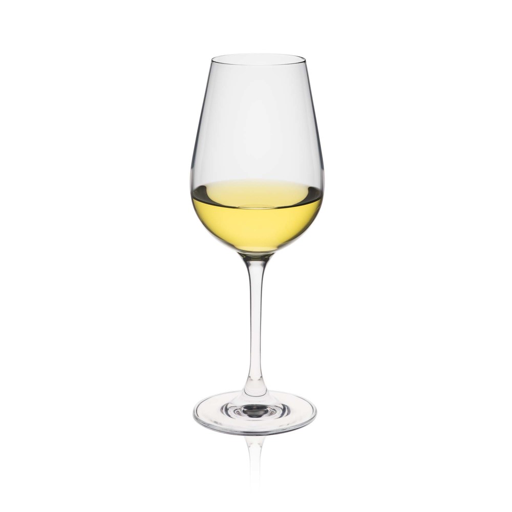 Weinglas Invitation, 350 ml
