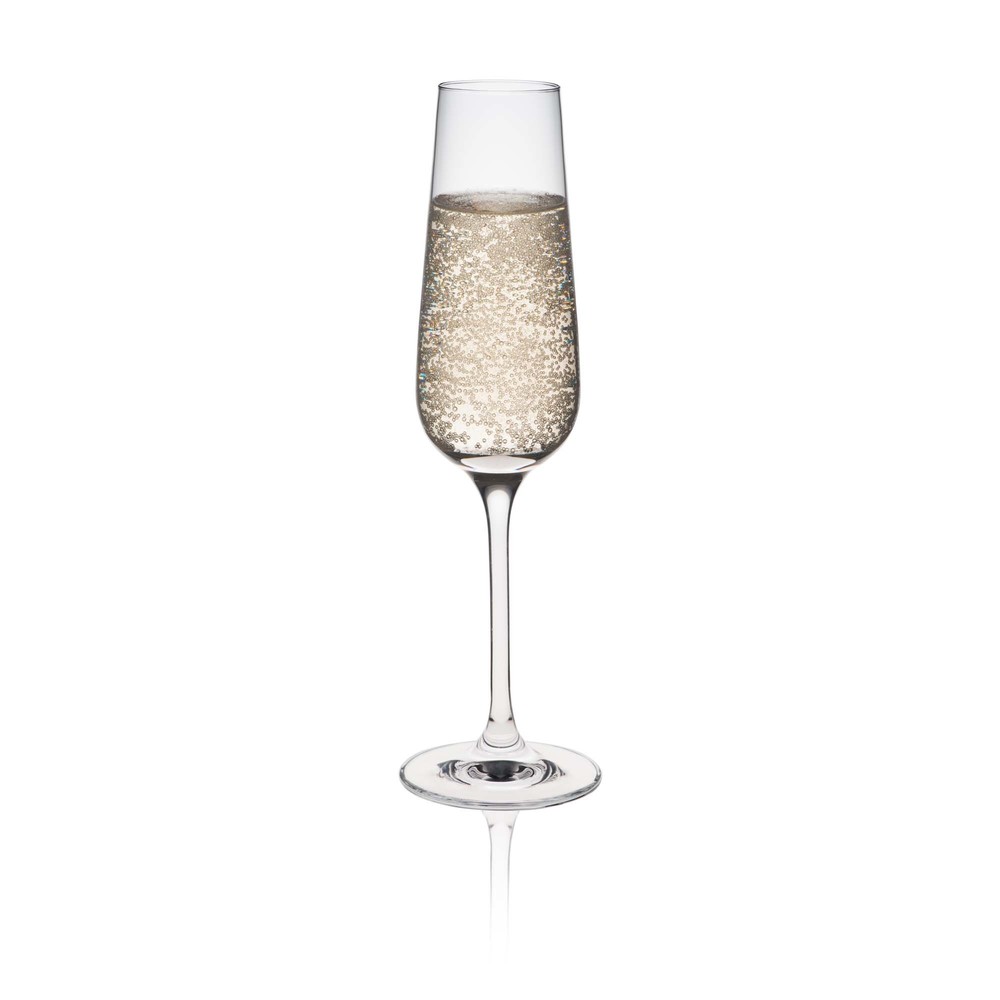 Sklenice na šampaňské Invitation, 180 ml