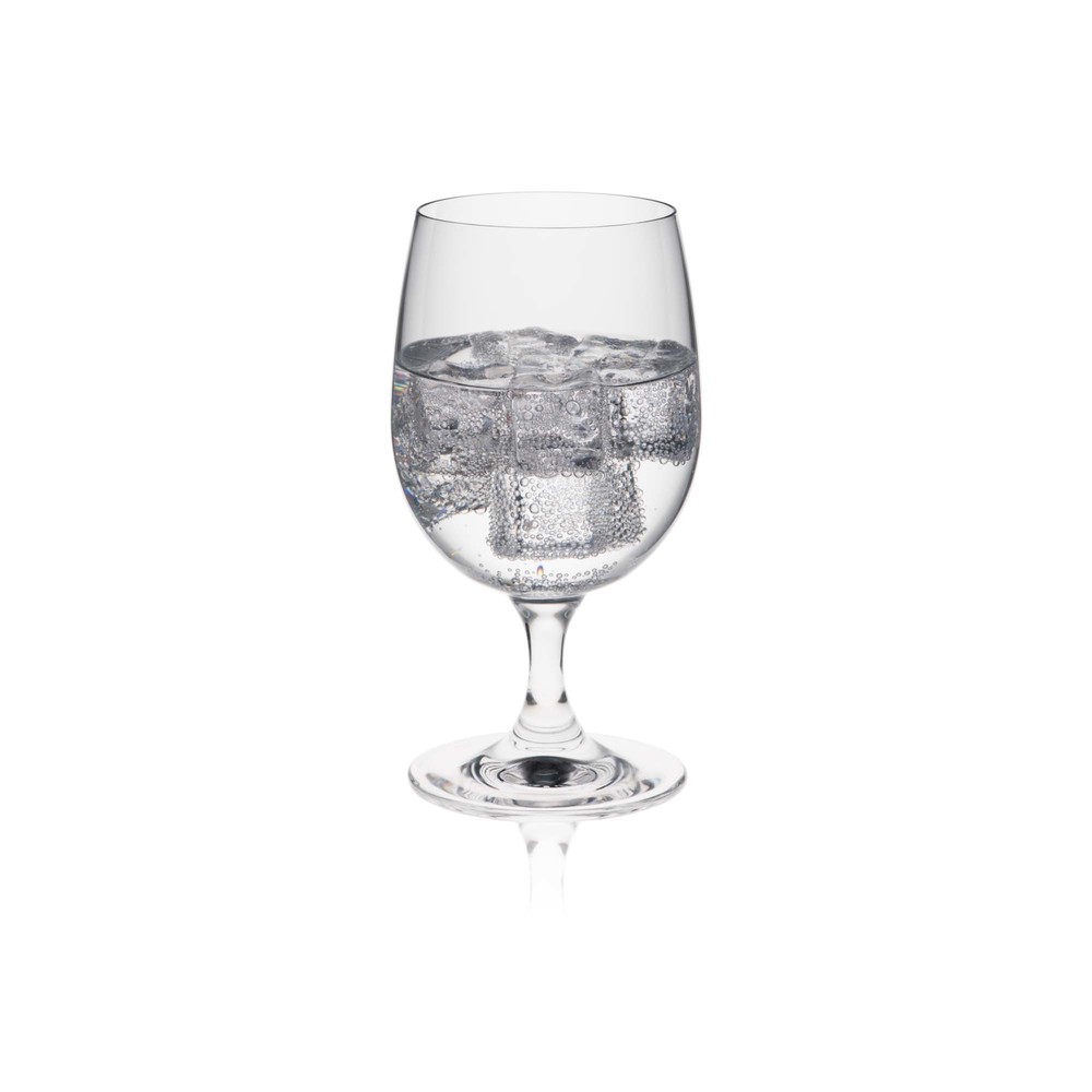 Sklenice/pohár na vodu Invitation, 240 ml