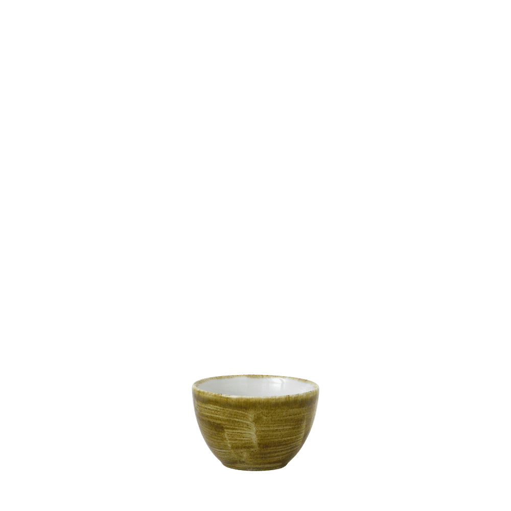 Stonecast Plume Green sugar, 98x(h)62mm