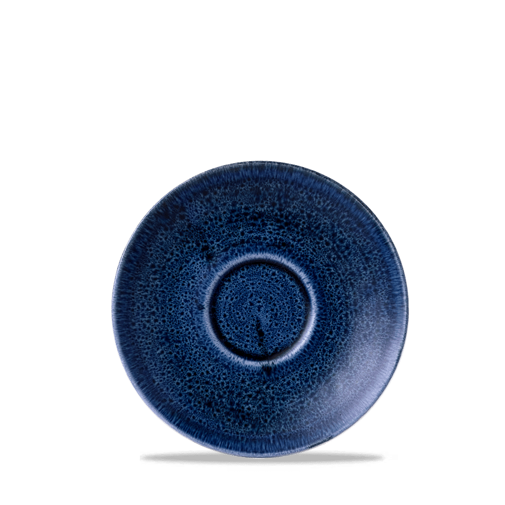 Spodek Stonecast Plume Ultramarine 156 mm