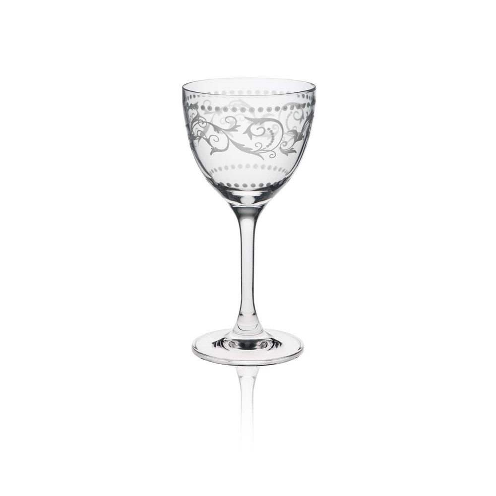 Classic Cocktails Vintage cocktail glass, 160ml