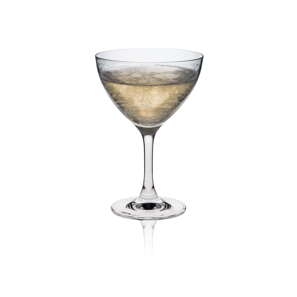Spitze / Lace 12333