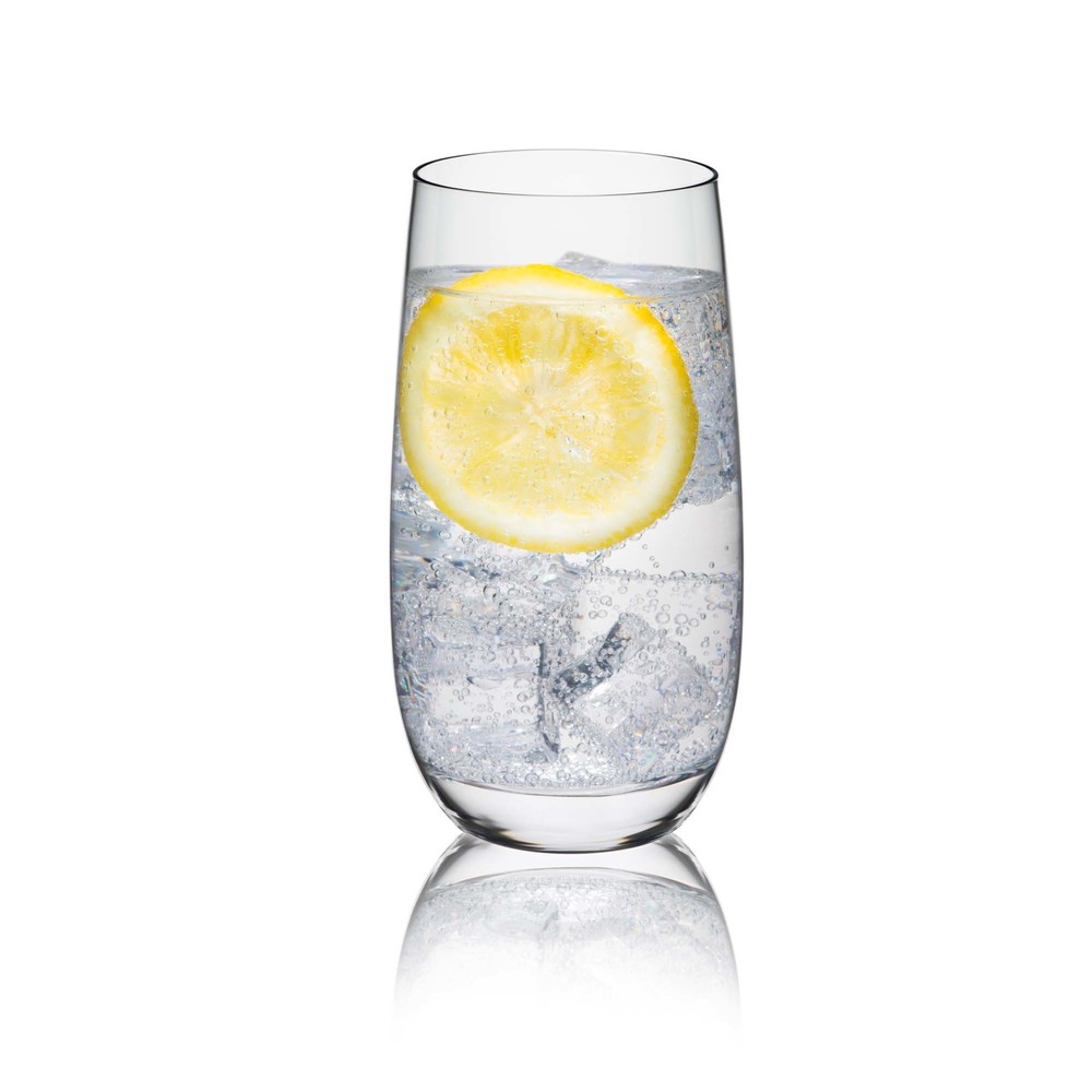 Hoher Lunar-Becher, 490 ml