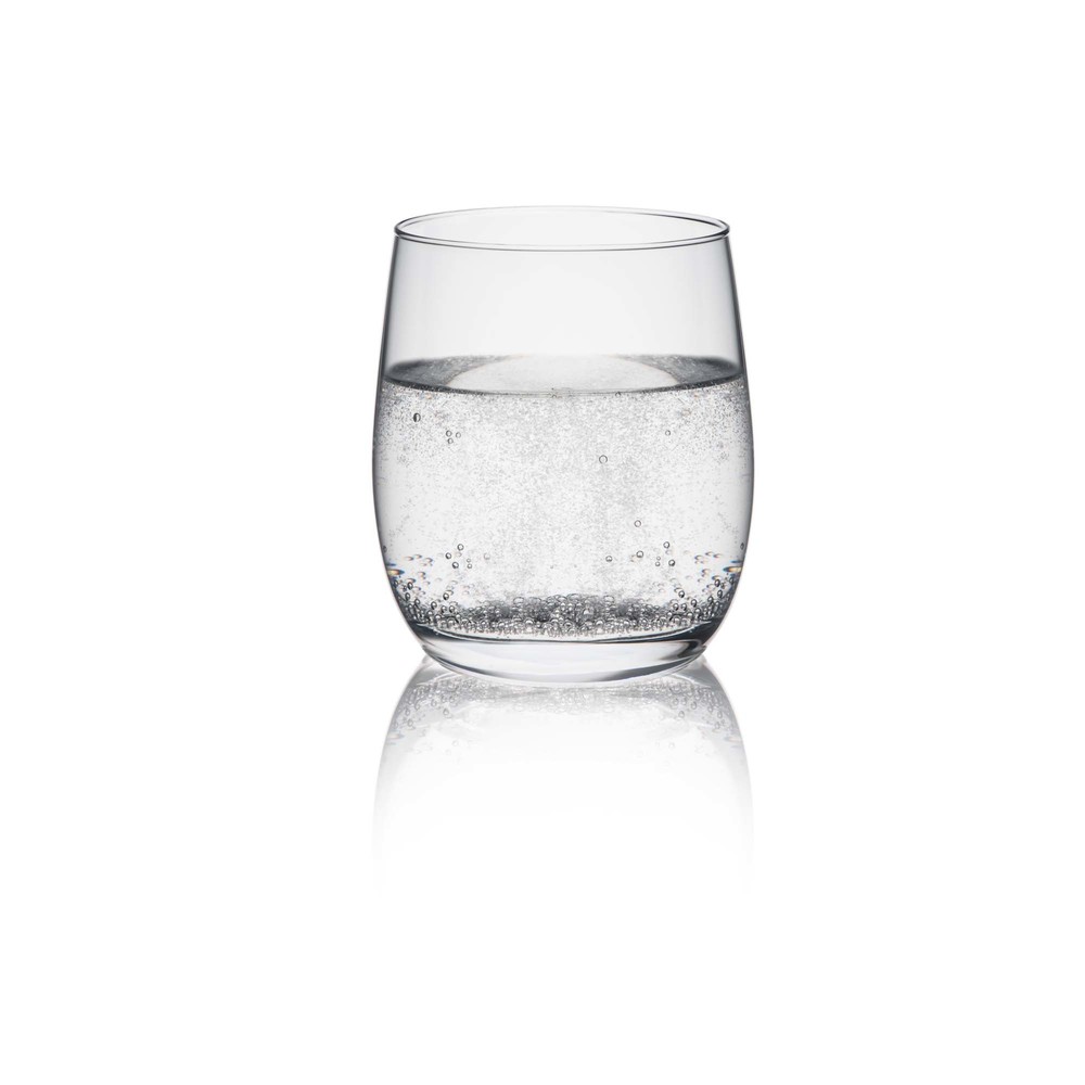 Pohár Lunar, 250 ml