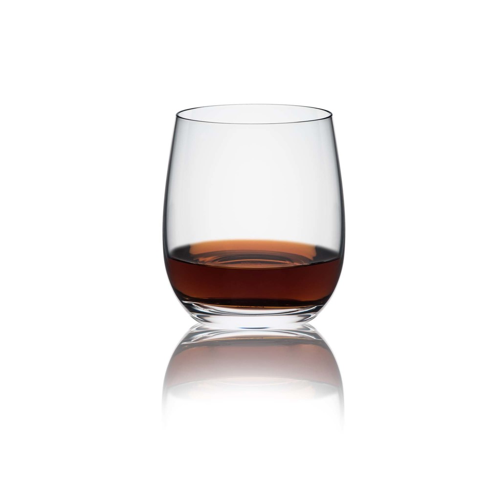 Whiskyglas Lunar 360 ml